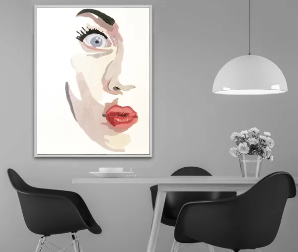 Parduodamas  40x30 