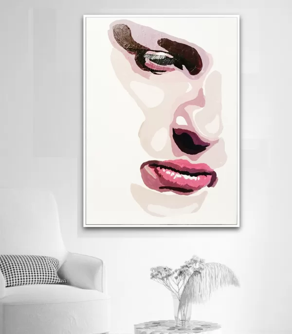 Parduodamas  40x30
